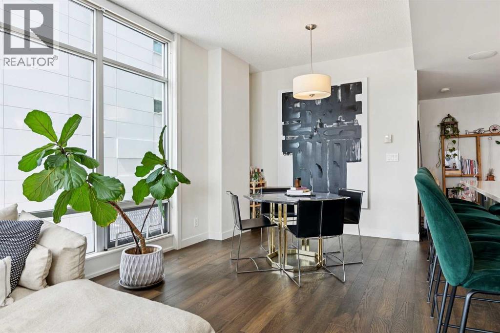 #201 530 12 Avenue SW - 9