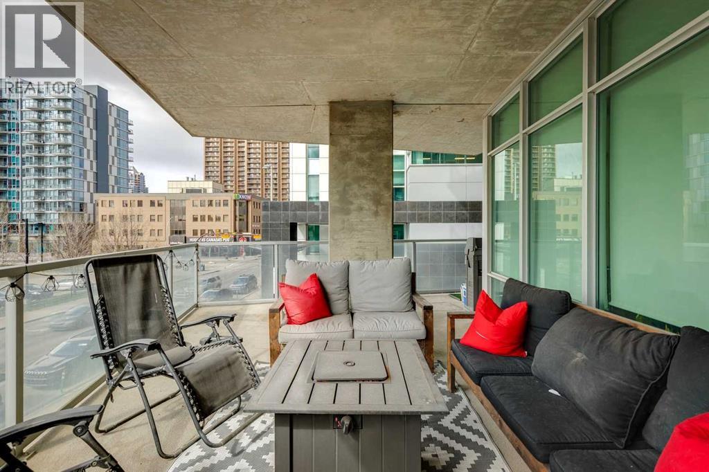 #201 530 12 Avenue SW - 14