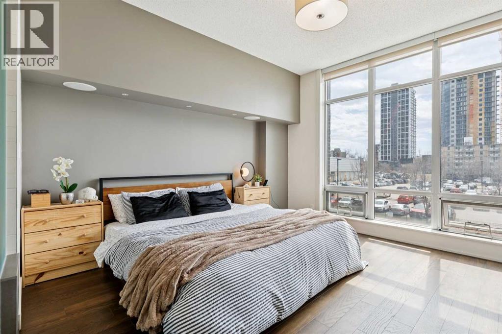 #201 530 12 Avenue SW - 19