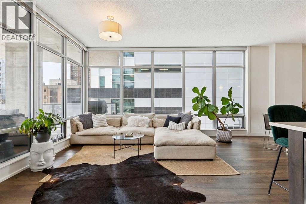 #201 530 12 Avenue SW - 11