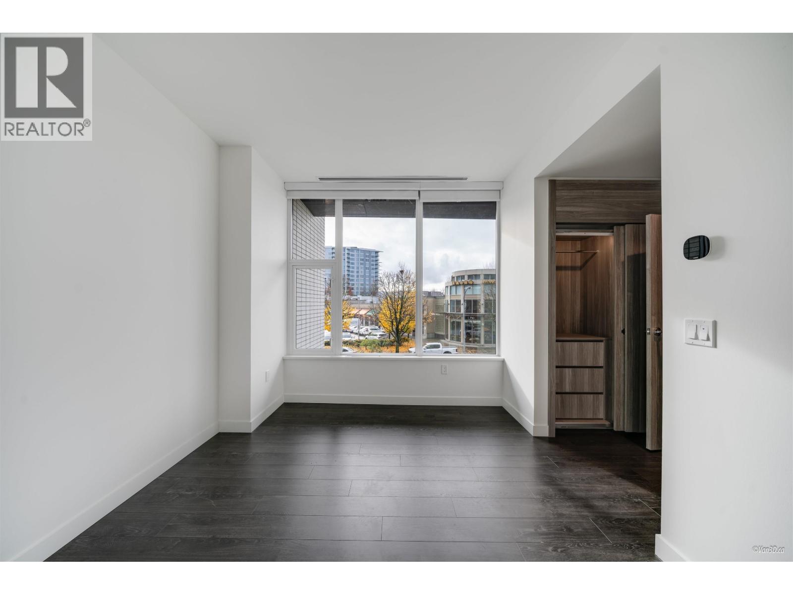 #TH-03-8555 CAPSTAN Way, Richmond