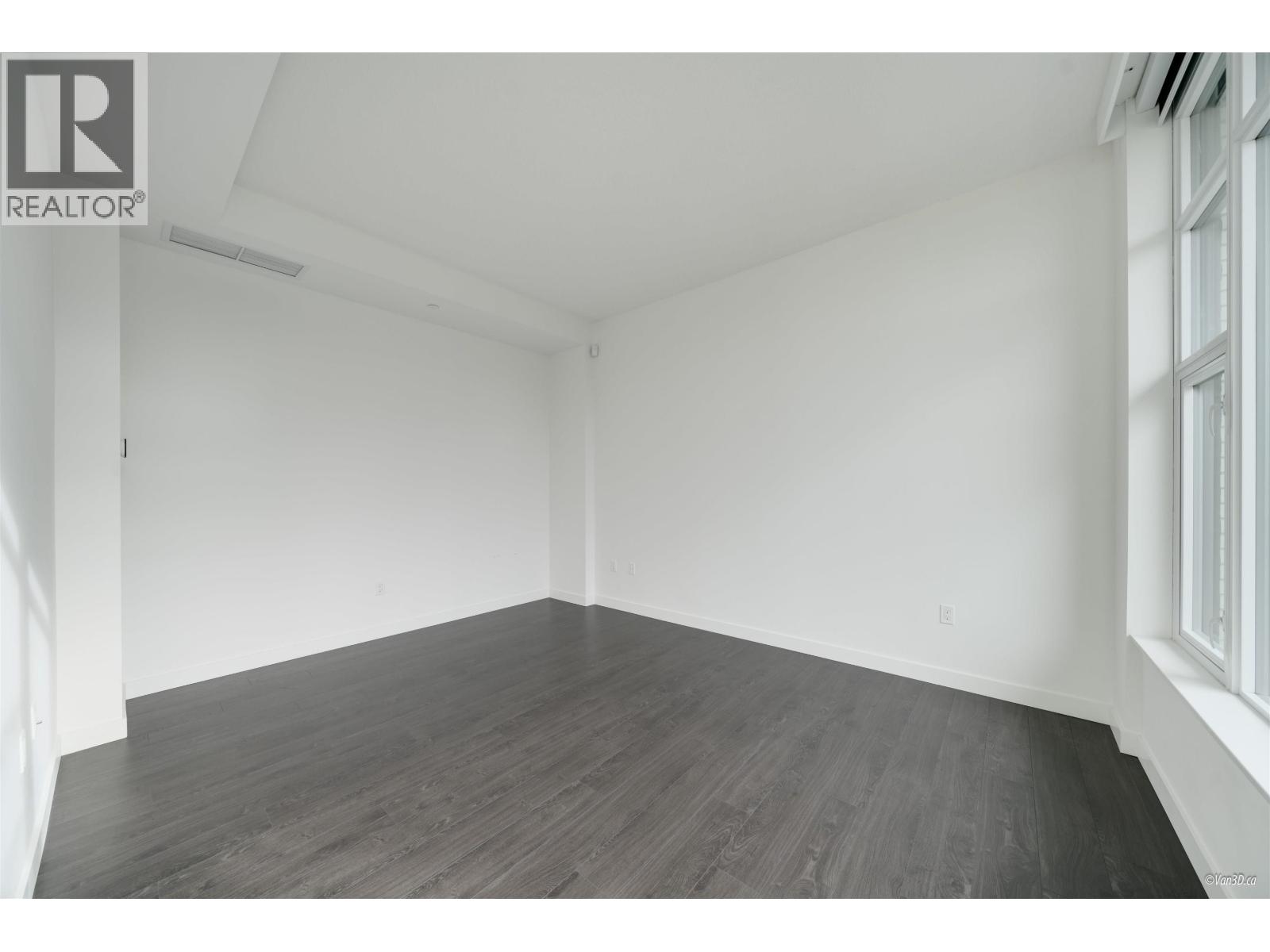 #TH-03-8555 CAPSTAN Way, Richmond