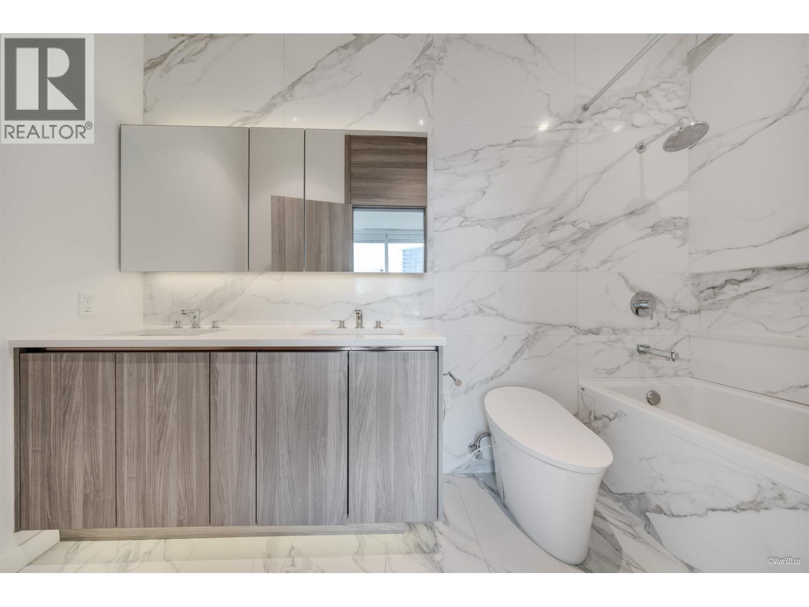 #TH-03-8555 CAPSTAN Way, Richmond