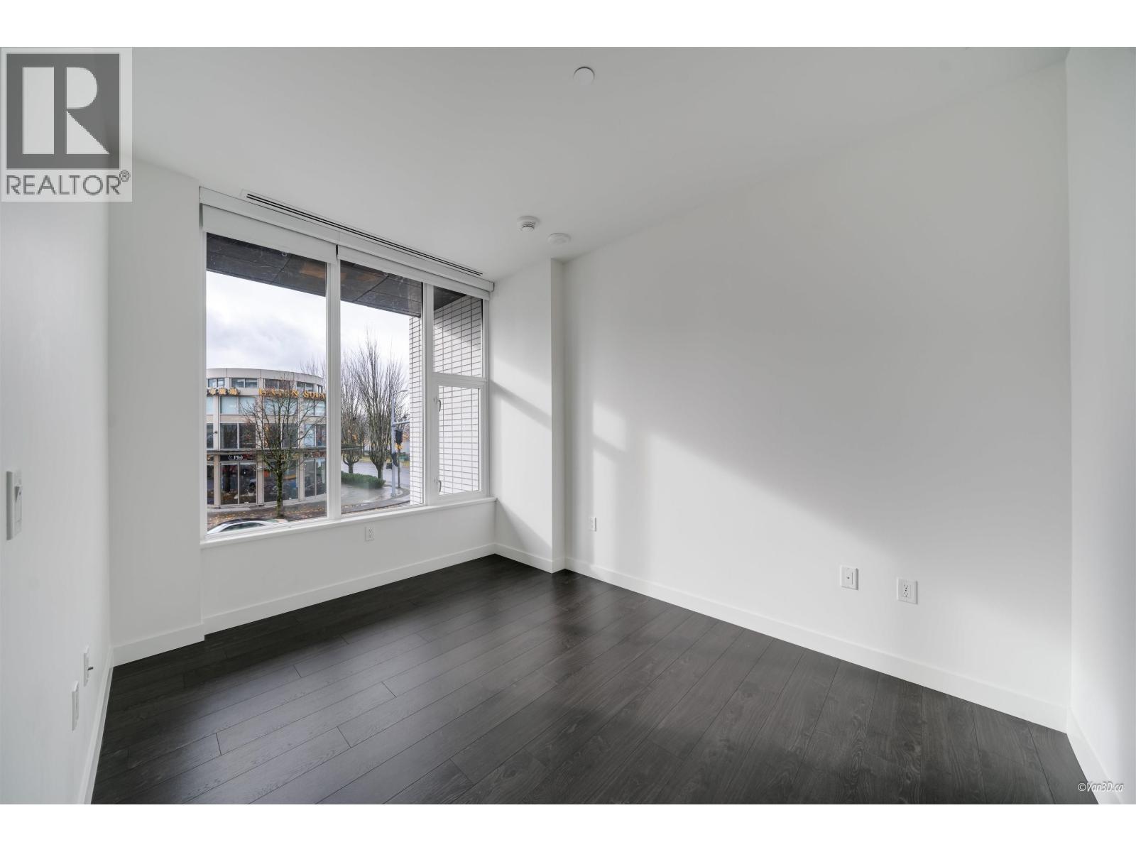 #TH-03-8555 CAPSTAN Way, Richmond