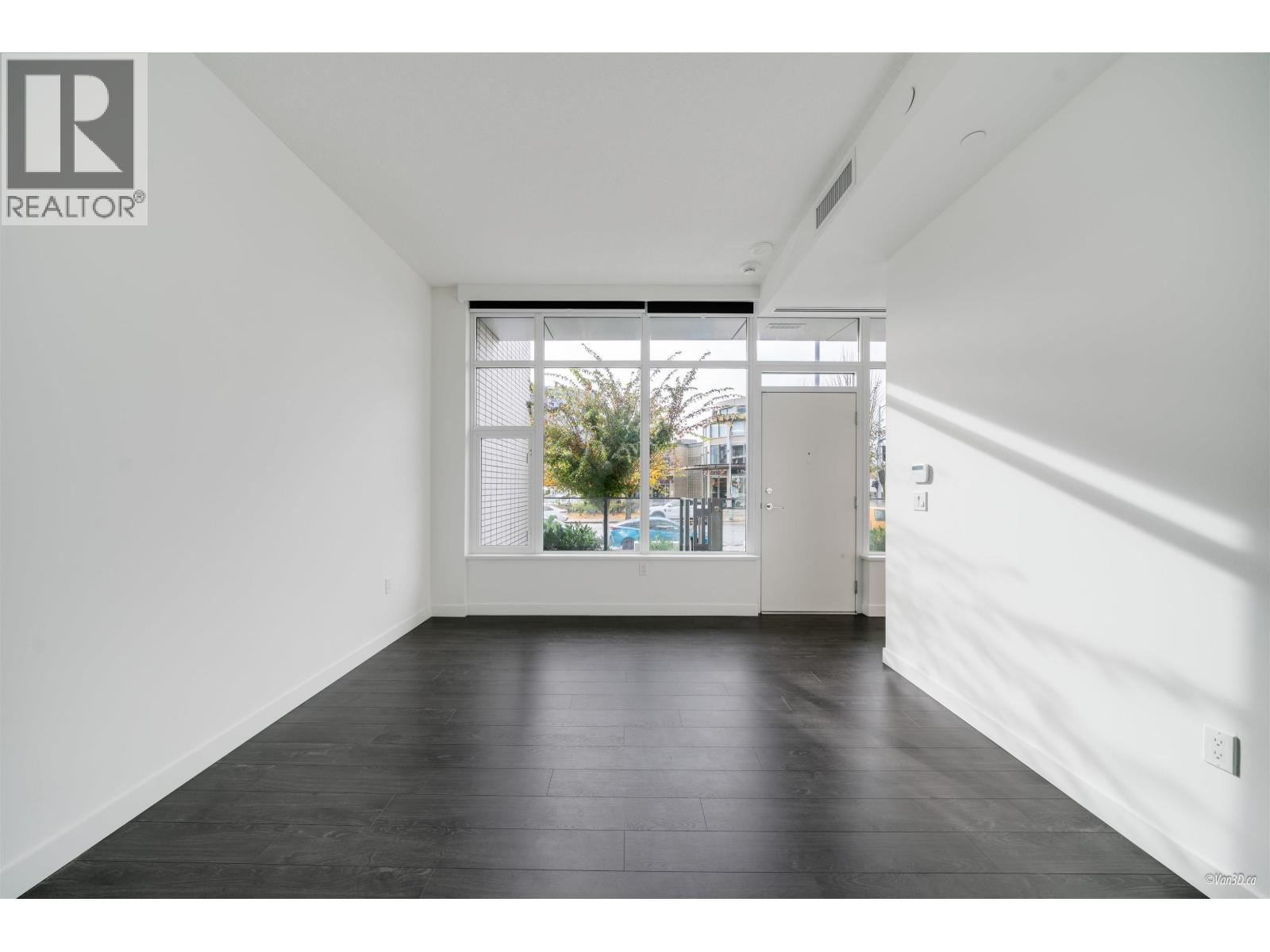 #TH-03-8555 CAPSTAN Way, Richmond