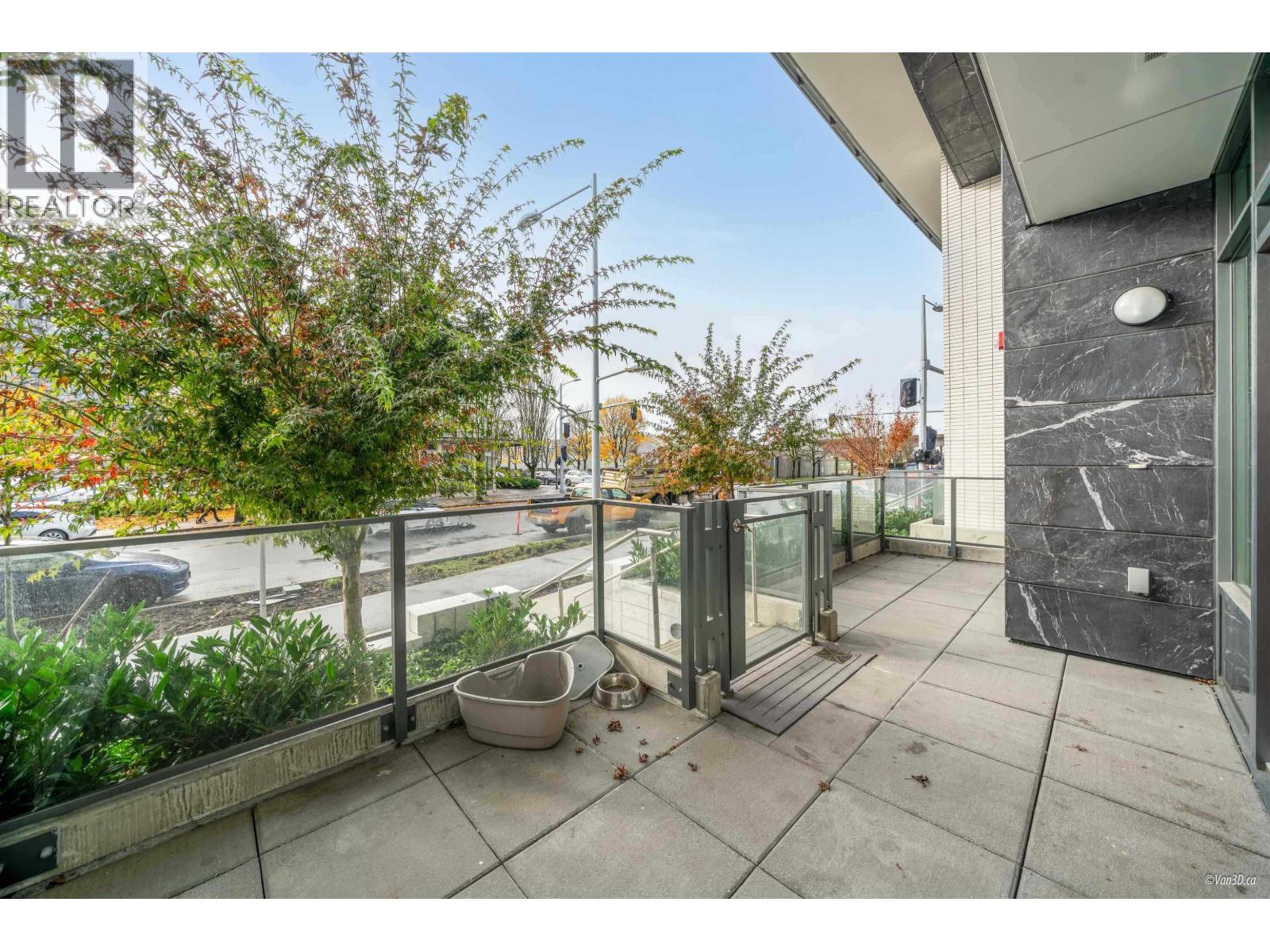 #TH-03-8555 CAPSTAN Way, Richmond