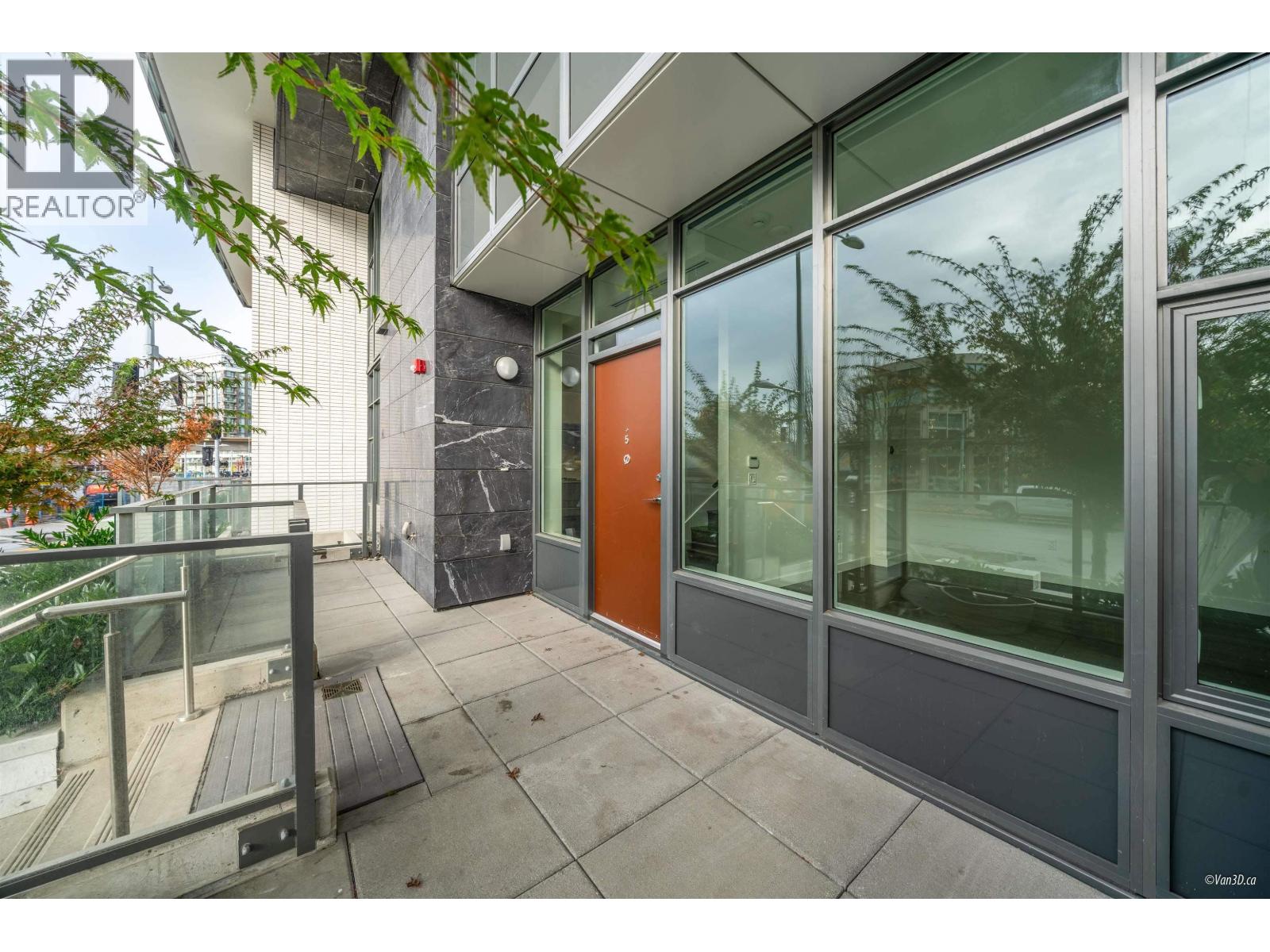 #TH-03-8555 CAPSTAN Way, Richmond