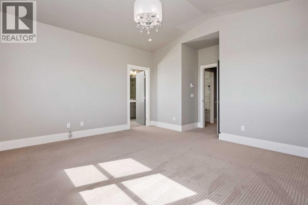 5024 21 Street SW - 20