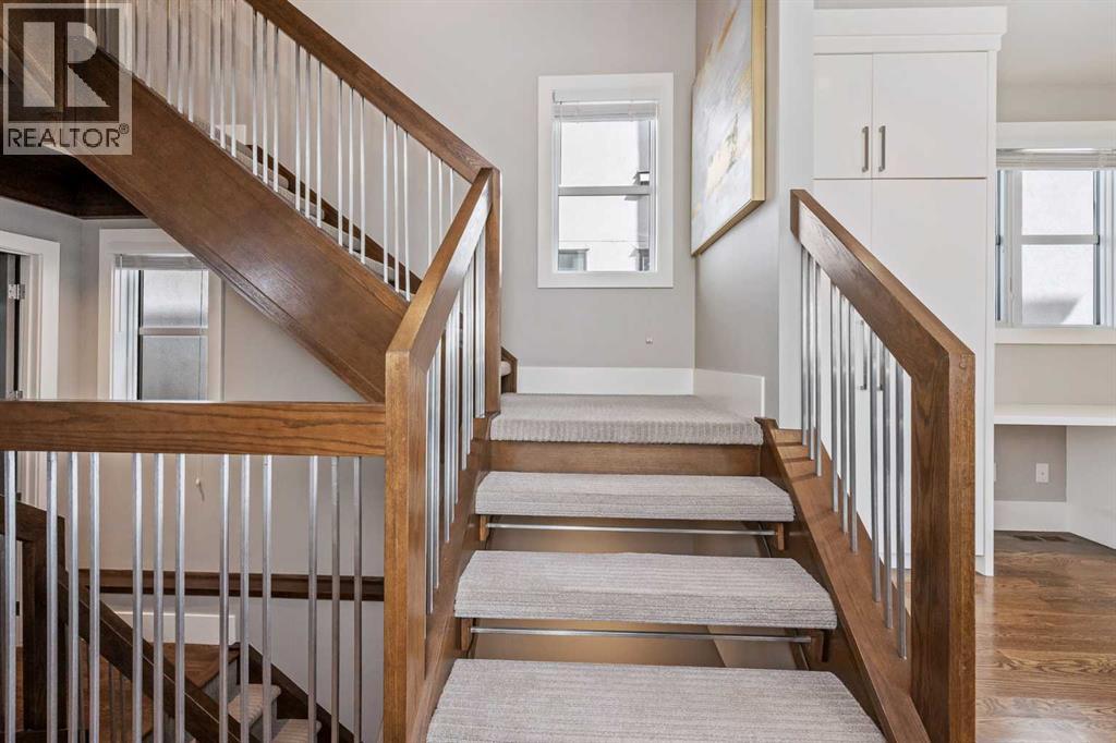5024 21 Street SW - 17