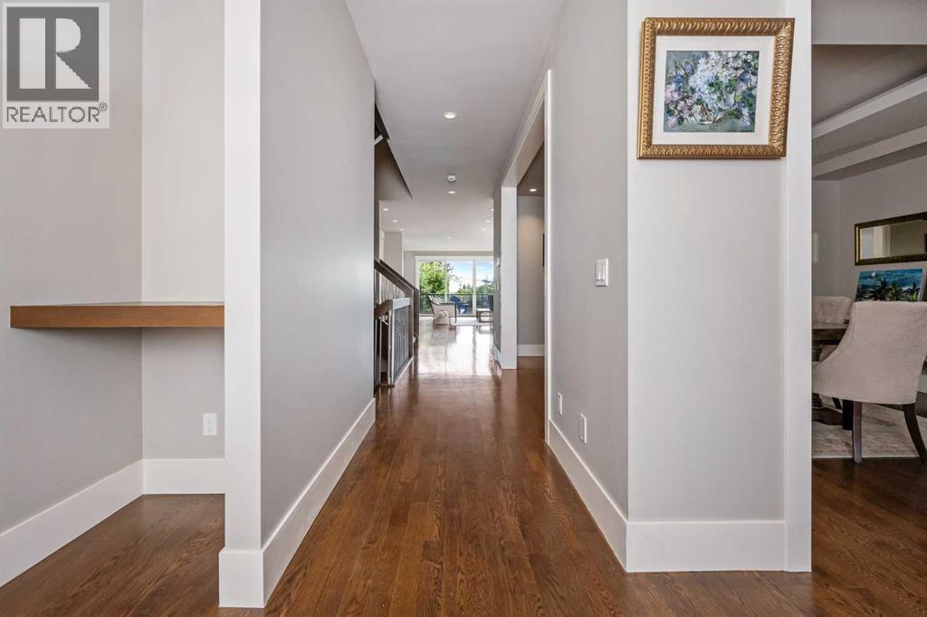 5024 21 Street SW - 6