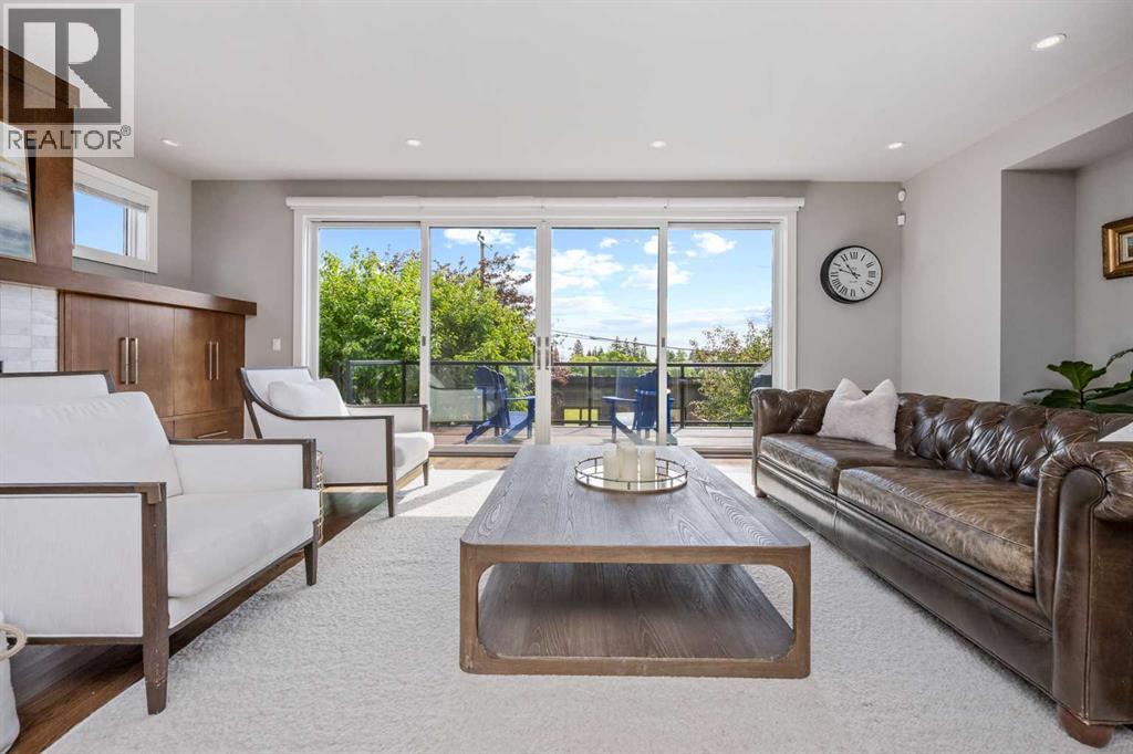 5024 21 Street SW - 13
