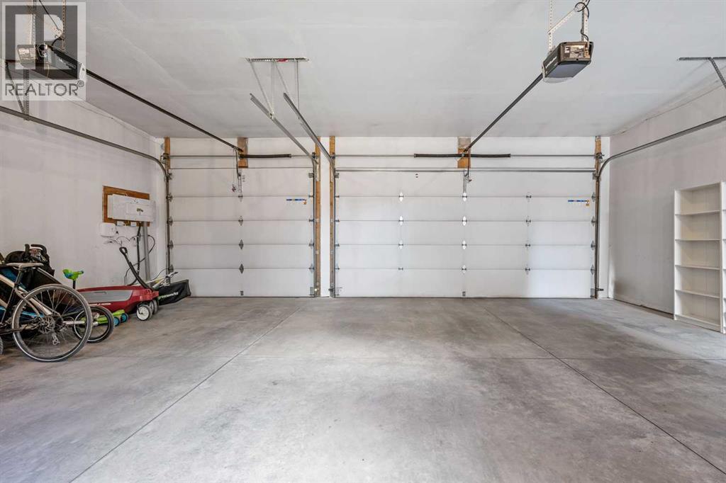 5024 21 Street SW - 48