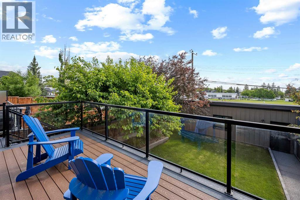 5024 21 Street SW - 15