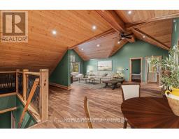 5017 Kawagama Lake Road, Algonquin Highlands, ON P0A1E0 Photo 43