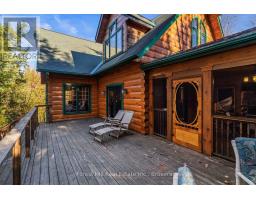 5017 Kawagama Lake Road, Algonquin Highlands, ON P0A1E0 Photo 40