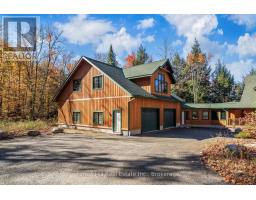 5017 Kawagama Lake Road, Algonquin Highlands, ON P0A1E0 Photo 42