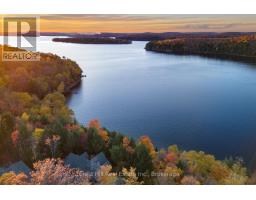 5017 Kawagama Lake Road, Algonquin Highlands, ON P0A1E0 Photo 48
