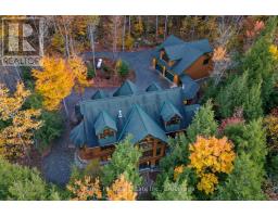 5017 Kawagama Lake Road, Algonquin Highlands, ON P0A1E0 Photo 46