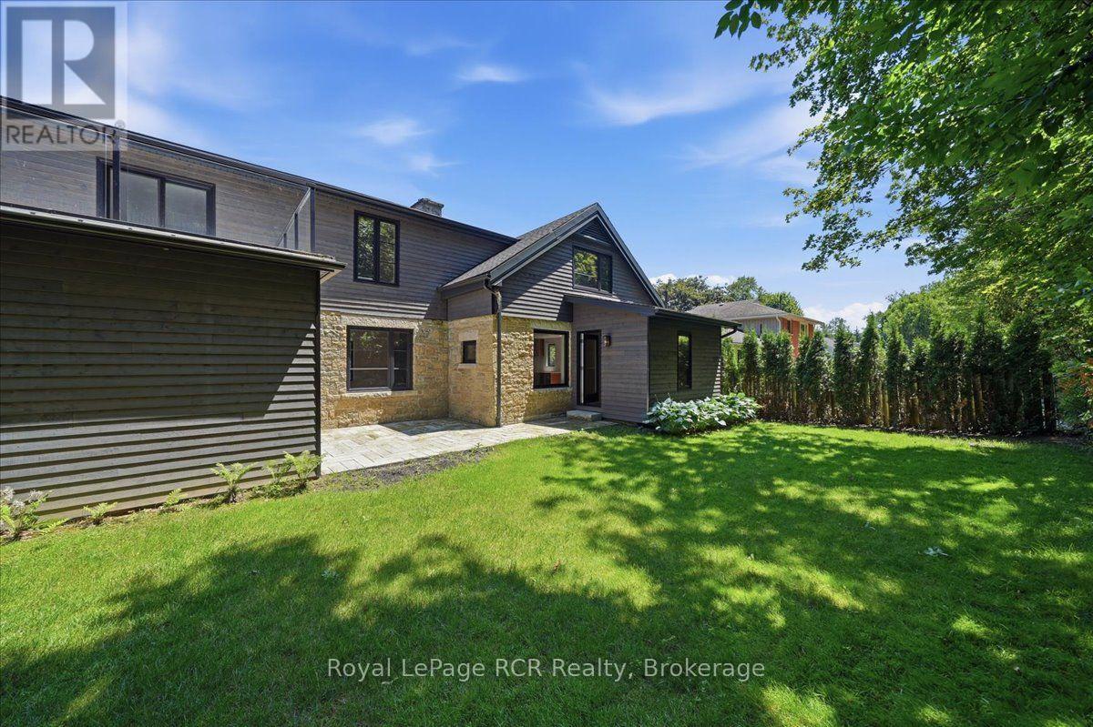 400 2ND AVENUE W - Image 47