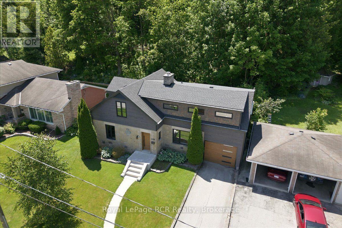 400 2ND AVENUE W - 50