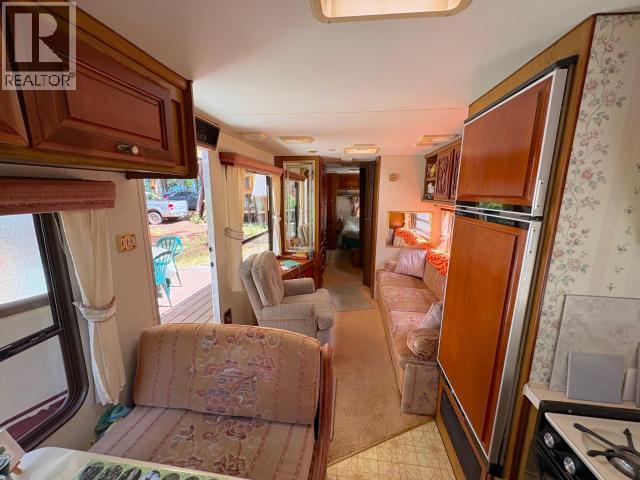 1330 SAVARY ISLAND RD, Savary Island