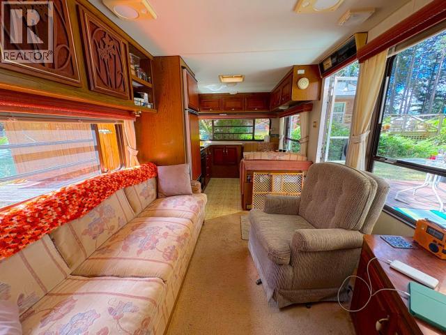 1330 SAVARY ISLAND RD, Savary Island