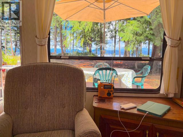 1330 SAVARY ISLAND RD, Savary Island