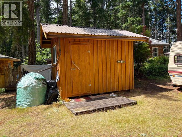 1330 SAVARY ISLAND RD, Savary Island