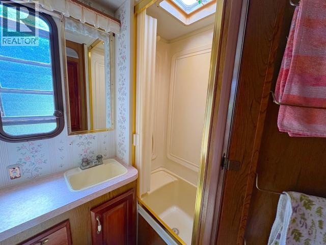 1330 SAVARY ISLAND RD, Savary Island