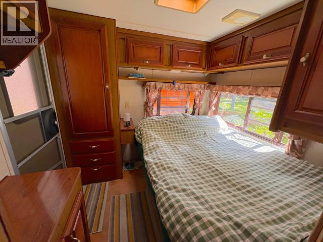 1330 SAVARY ISLAND RD, Savary Island