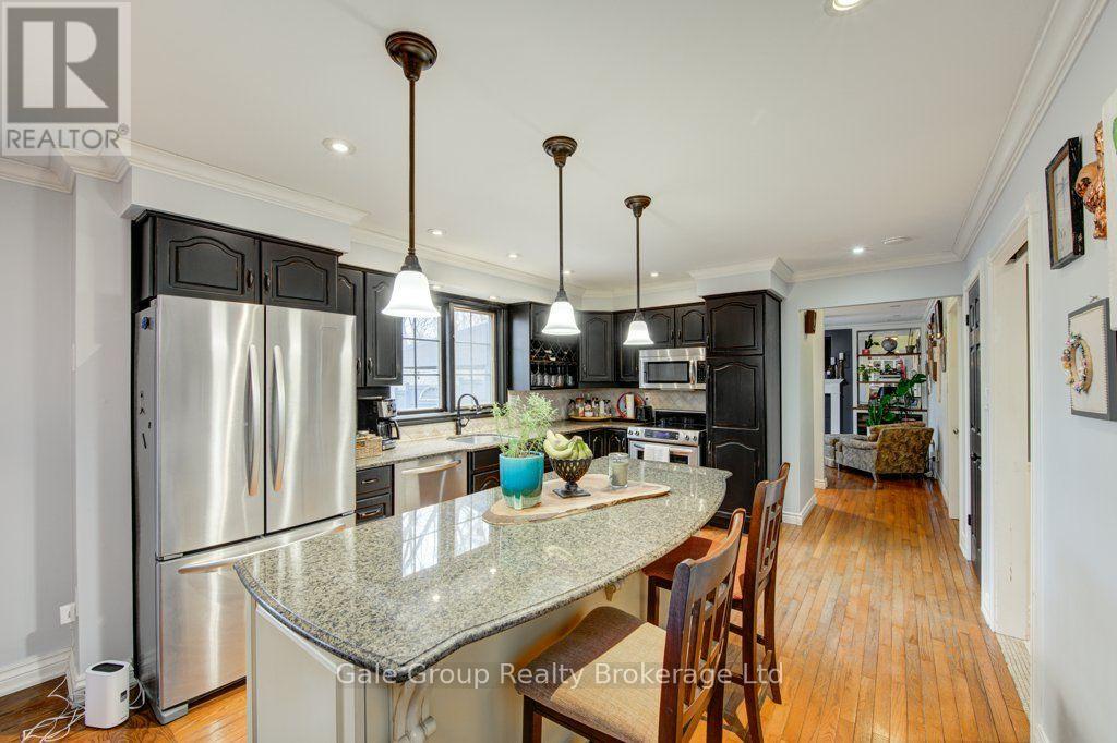 24 VAN NORMAN DRIVE - Image 10