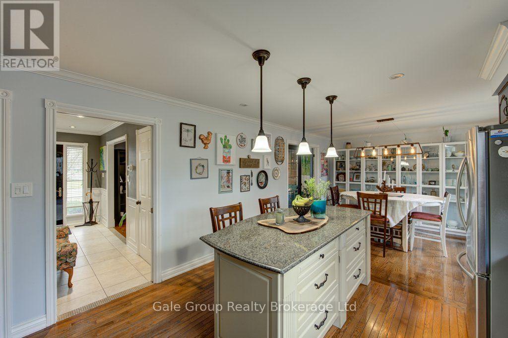 24 VAN NORMAN DRIVE - 12