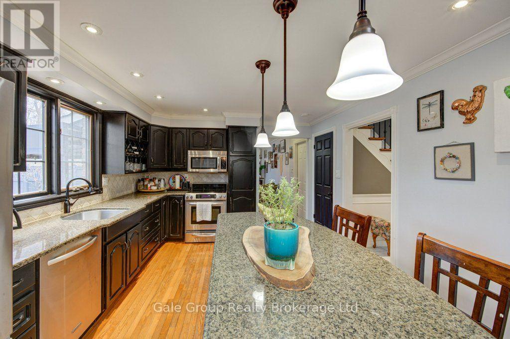 24 VAN NORMAN DRIVE - 13