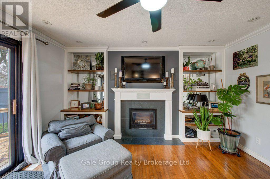 24 VAN NORMAN DRIVE - 14