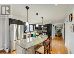 Cold room - 24 Van Norman Drive, Tillsonburg, ON N4G4S2 Photo 10