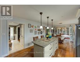 24 Van Norman Drive, Tillsonburg, ON N4G4S2 Photo 12