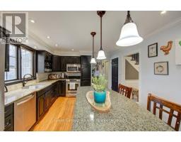 24 Van Norman Drive, Tillsonburg, ON N4G4S2 Photo 13
