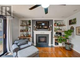 24 Van Norman Drive, Tillsonburg, ON N4G4S2 Photo 14
