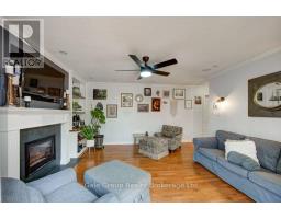 24 Van Norman Drive, Tillsonburg, ON N4G4S2 Photo 15