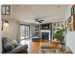 24 Van Norman Drive, Tillsonburg, ON N4G4S2 Photo 16