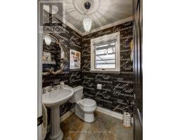 24 Van Norman Drive, Tillsonburg, ON N4G4S2 Photo 17