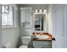 24 Van Norman Drive, Tillsonburg, ON N4G4S2 Photo 18