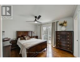 24 Van Norman Drive, Tillsonburg, ON N4G4S2 Photo 20