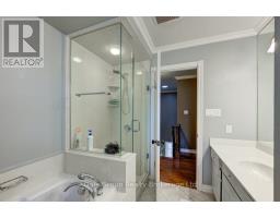 24 Van Norman Drive, Tillsonburg, ON N4G4S2 Photo 23