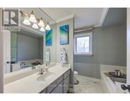 24 Van Norman Drive, Tillsonburg, ON N4G4S2 Photo 24