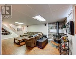 24 Van Norman Drive, Tillsonburg, ON N4G4S2 Photo 25