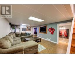 24 Van Norman Drive, Tillsonburg, ON N4G4S2 Photo 26