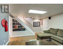 24 Van Norman Drive, Tillsonburg, ON N4G4S2 Photo 27