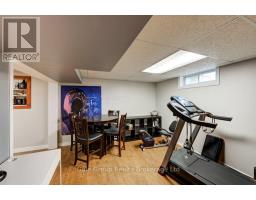 24 Van Norman Drive, Tillsonburg, ON N4G4S2 Photo 28