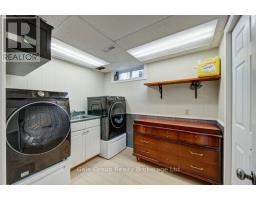 24 Van Norman Drive, Tillsonburg, ON N4G4S2 Photo 29